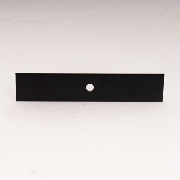 EDGER BLADE 16mm HOLE  .26KG