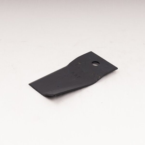 BLADE UNIVERSAL TIP RH   .20KG