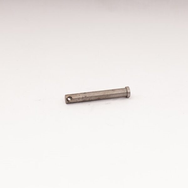 PIN MOTT FLAIL COARSE 11mm  0.06KG