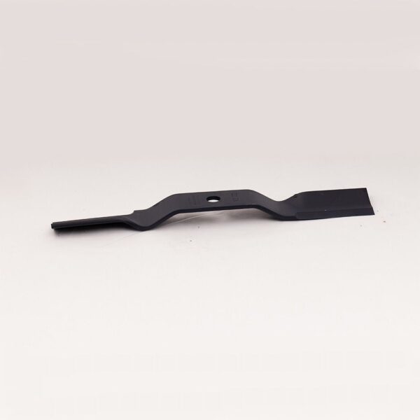 BLADE KUBOTA 48" DECK 1.0kg