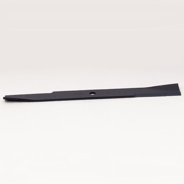 BLADE KUBOTA, NEW HOLLAND & SHIBAURA 60" DECK 1.12KG
