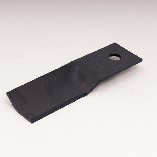 BLADE TIP SUPERIOR LH     .52KG