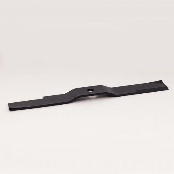 BLADE ISEKI & MASSEY FERGUSON 60" DECK  1.54KG
