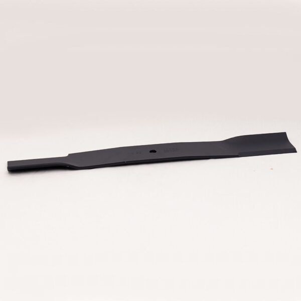 BLADE TORO 62" DECK 1.32kg