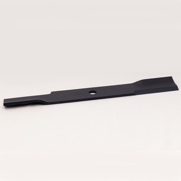 BLADE JOHN DEERE 60" DECK  1.88KG