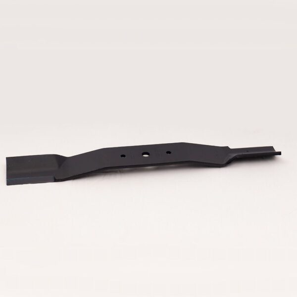 BLADE SUPERIOR 6 FOOT OUTFRONT DECK  2.86KG