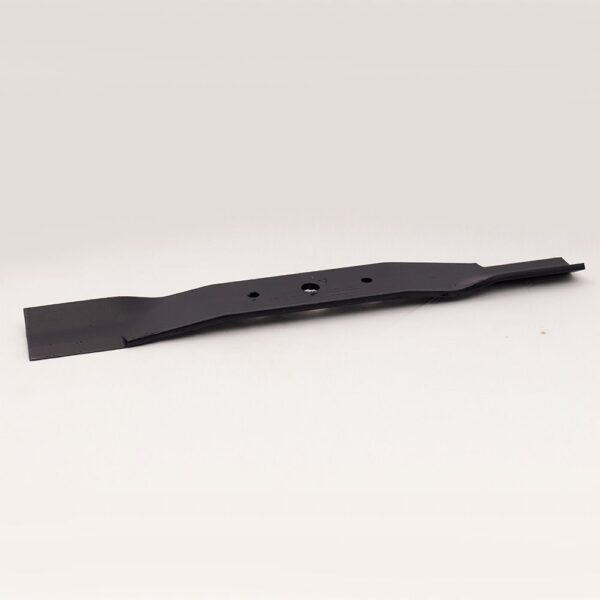 BLADE SUPERIOR 5' TRIMDECK 1.44kg