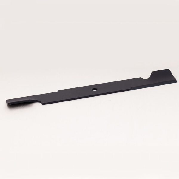 BLADE VARIOUS INCLUDING DIXON & TORO 60" DECKS  1.36KG