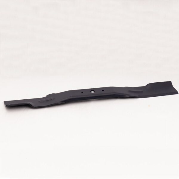 BLADE WALKER RIGHT HAND CUT 48" DECK  1.66KG