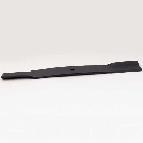 BLADE SCAG 61"     1.52KG