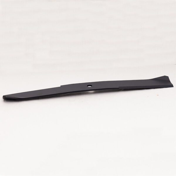 BLADE TORO 42" DECK TIME CUTTER ETC  1.16KG