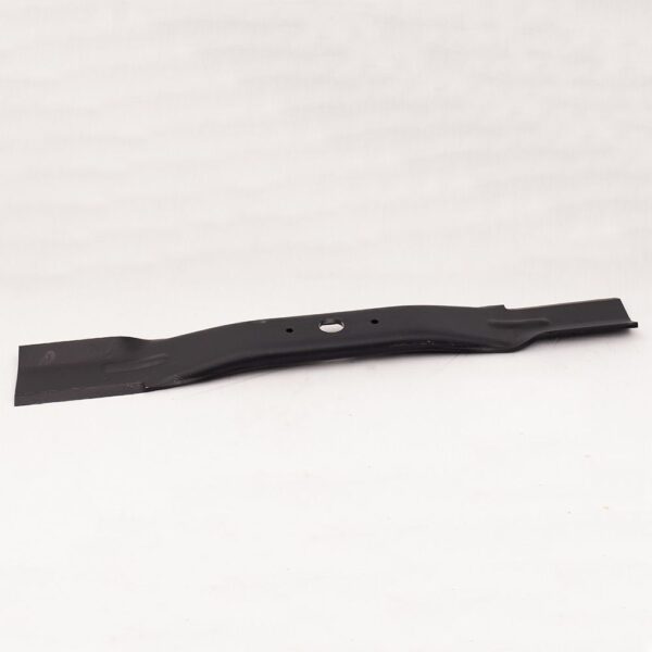 BLADE TORO LEFT HAND 42" CATCHER DECK  1.44KG