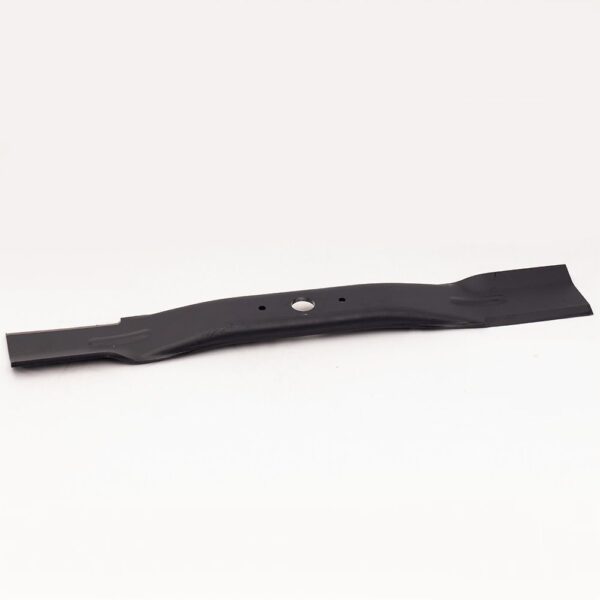 BLADE TORO RIGHT HAND 42" CATCHER DECK  1.44KG
