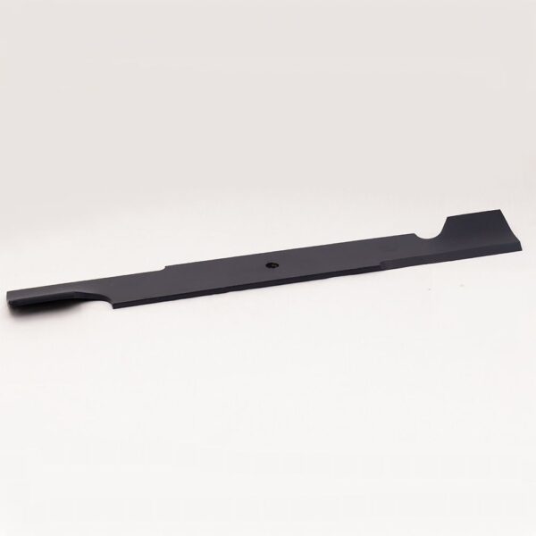BLADE TORO 60" DECK 3280 ETC  1.38KG