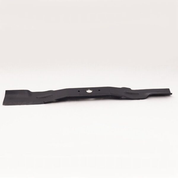BLADE TORO LEFT HAND 48" CATCHER DECK  1.66KG