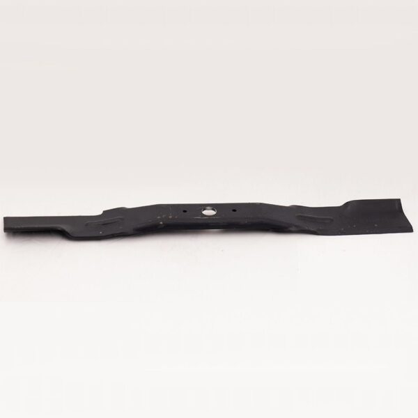 BLADE TORO RIGHT HAND 48" CATCHER DECK  1.66KG