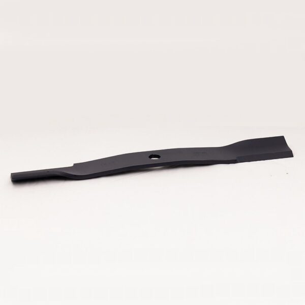BLADE JOHN DEERE 1600 WAM & 62" DECK  1.98KG