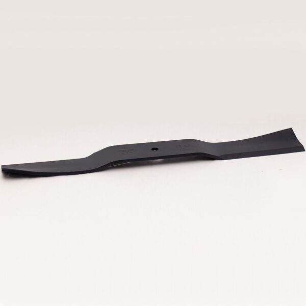 BLADE TORO 4000 / D & 62" REAR DISCHARGE 1.54KG