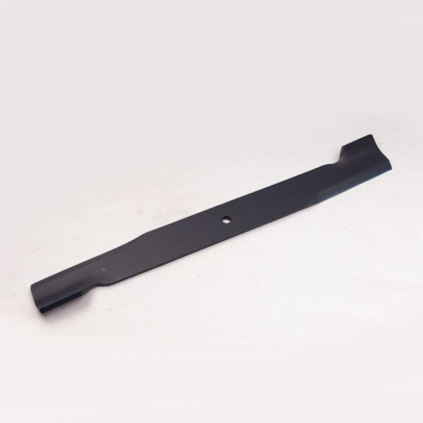 BLADE TORO 72" SIDE DISCHARGE  2.3KG