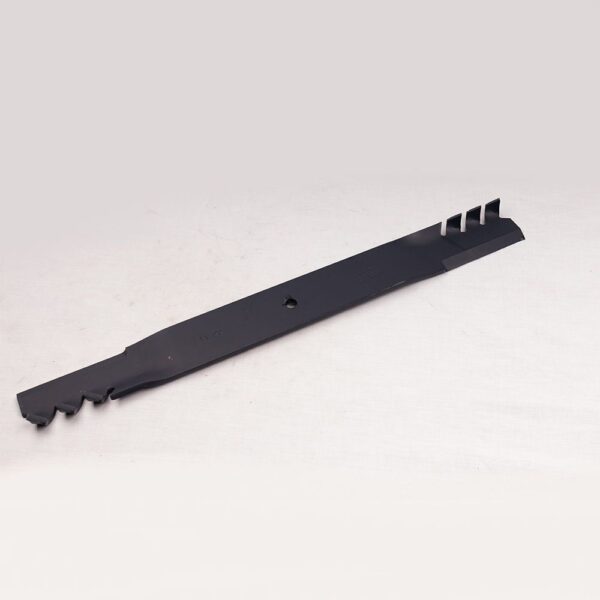 BLADE TORO 72" DECK MULCH  1.94KG