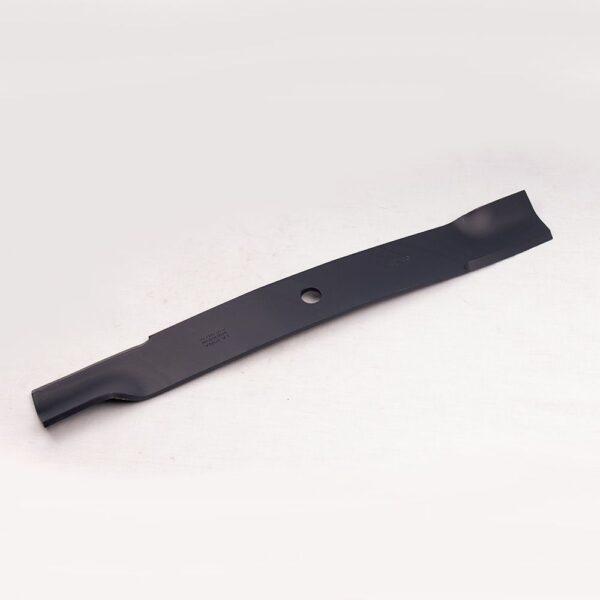 BLADE JOHN DEERE 72" DECK HIGH LIFT  2.46KG