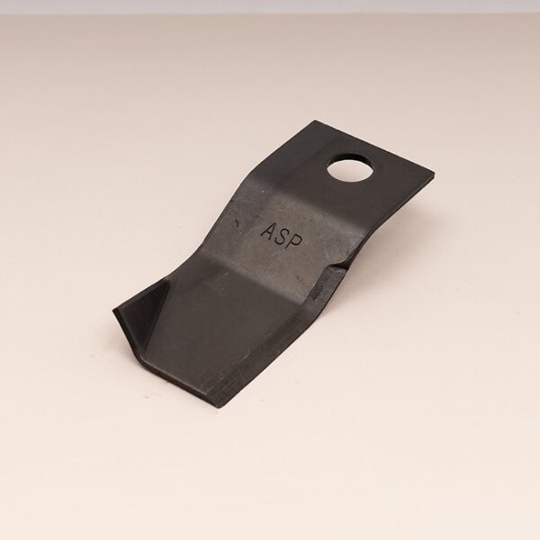 BLADE SWING TIP  KLINE L/H      .3KG