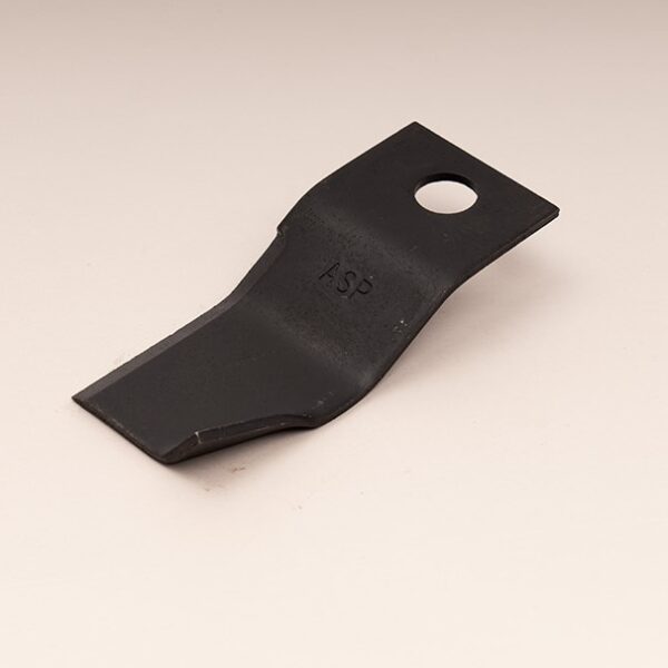 BLADE SWING TIP K-LINE R/H  .3KG