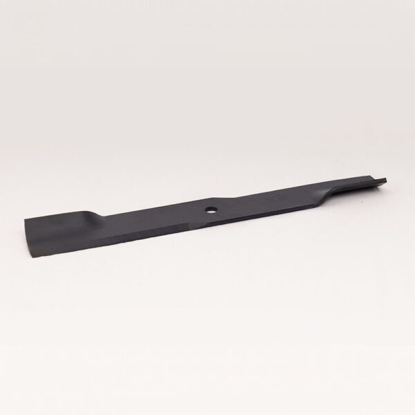 BLADE HUSTLER 54" L/H REAR  1.26KG