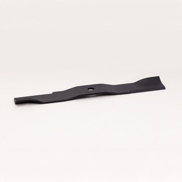 BLADE JOHN DEERE 54" DECK  1.34KG