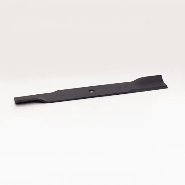 BLADE TORO 50" DECK  0.94KG