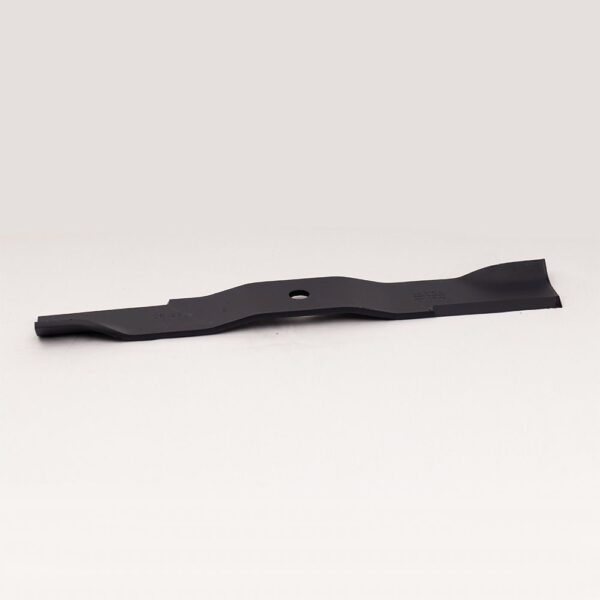 BLADE KUBOTA SUIT 54" DECK  1.34KG