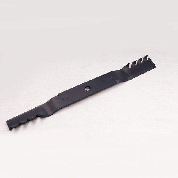BLADE J/DEERE & NEW HOLL.72" DECK MULCH  1.98KG