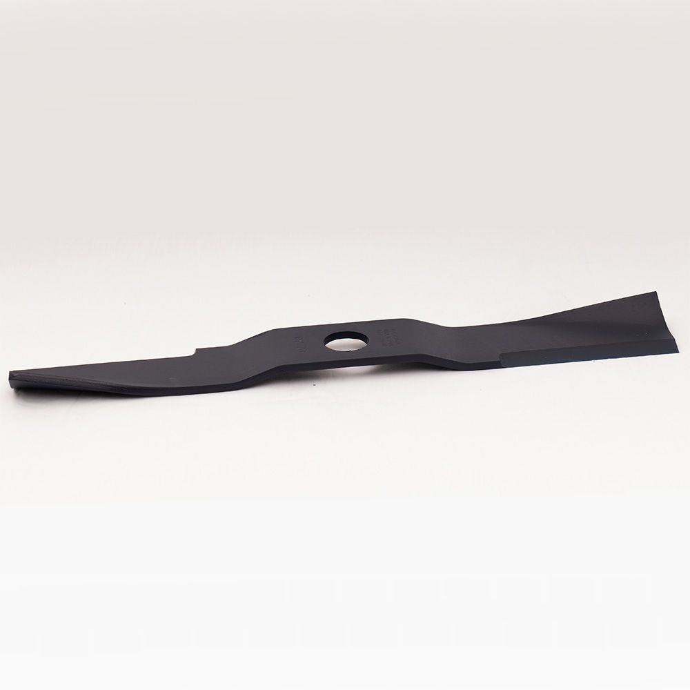 thumbnail image 2 of 3 Gator Mulching Blades For 60" Kubota Mower Decks RCK60P-1200Z – Steel, New 2 of 5