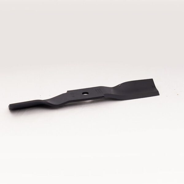 KUBOTA BLADE 48"     1.32KG