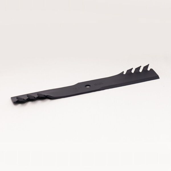 BLADE MULCH SUIT BIG DOG & HUSTLER 54 INCH DECK 1.22KG
