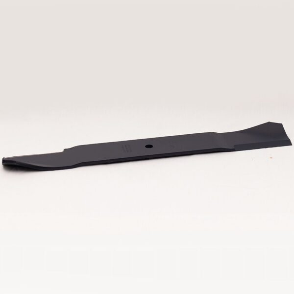 BLADE TORO 5900 / 5910 NEW STYLE WITH 6mm STEP  1.42KG