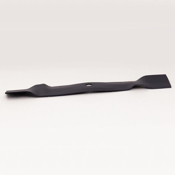 BLADE J/DEERE 42" ACCEL DECK  1.12KG