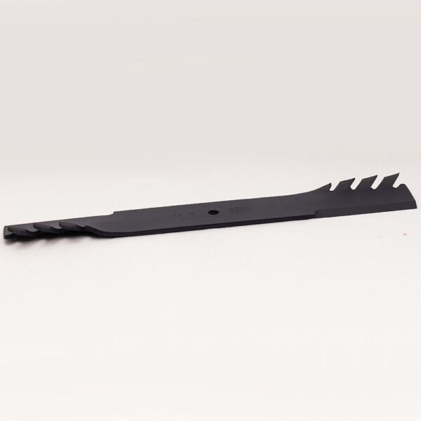BLADE TORO 60" MULCH 13mm HOLE  1.38KG
