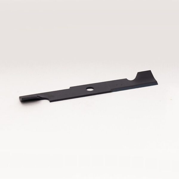 TORO BLADE SUIT 48" DECK  1.04KG