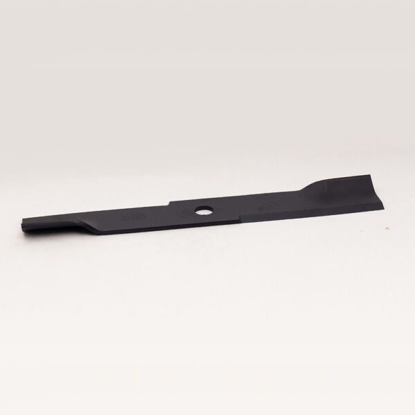 BLADE TORO SUIT 52" DECK  1.08KG