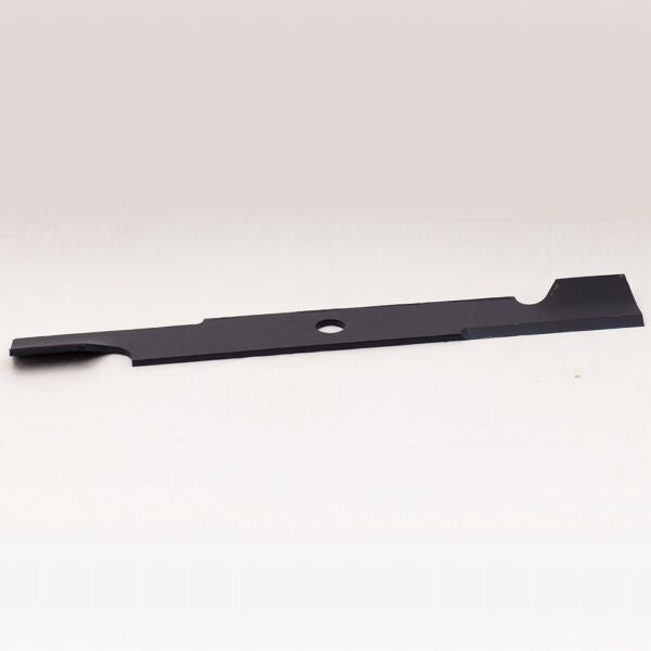 BLADE TORO SUIT 60" DECK 1.36KG