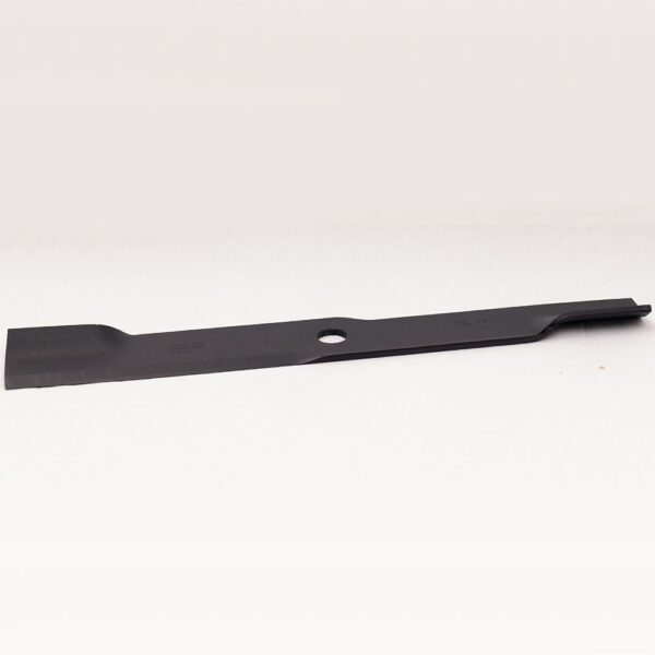 BLADE TORO 60" LEFT HAND CUT  1.36KG