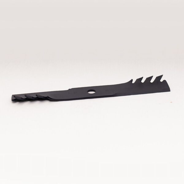 BLADE TORO MULCH 52" DECK  1.16KG