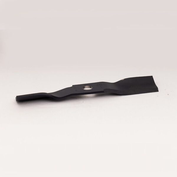BLADE SUIT 48" DECK KUBOTA 1.32KG