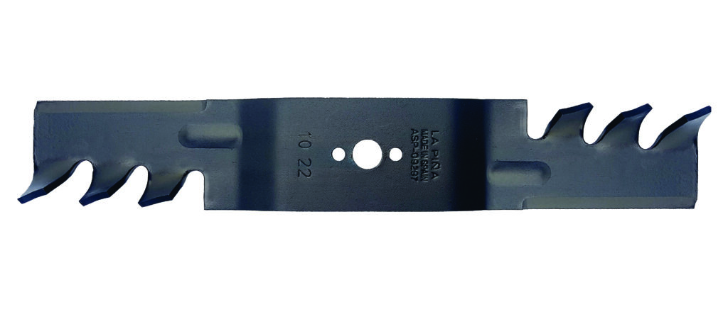 New Toro TimeMaster 30 In. Briggs & Stratton 223 Cc Self-Propel W - Foto 5