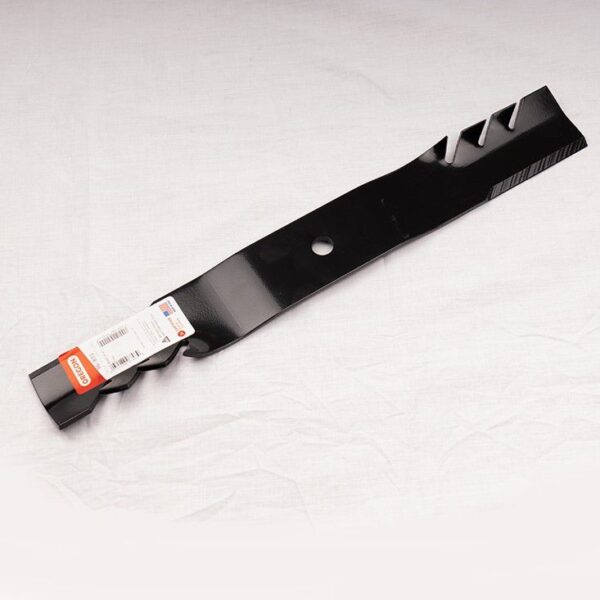 BLADE TORO 54" G3 GATOR 96-803  1.02KG