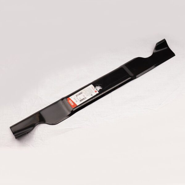 BLADE HUSQVARNA 46" DECK 5 POINT STAR OREGON BLADE  1.12KG