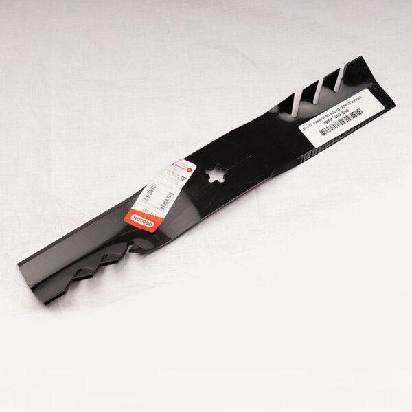 BLADE VARIOUS INCL. CRAFTSMAN, HUSQVARNA ETC 54" DECK G5 GATOR 595-605  1.04KG