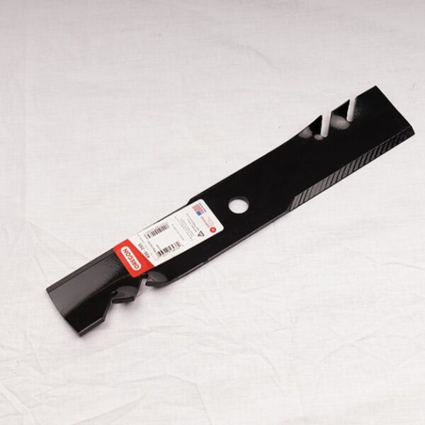 BLADE DIXON RAM 44" DECK G3 GATOR 496-399  0.84KG