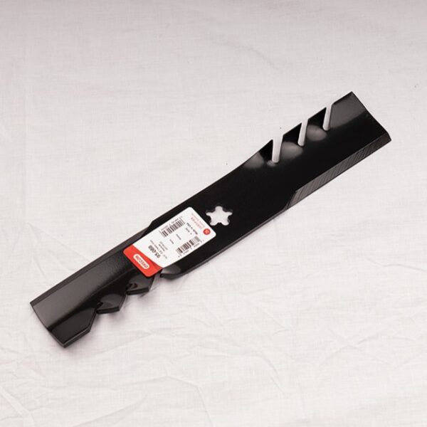 BLADE HUSQVARNA 42" DECK G3 GATOR 95-088  0.82KG